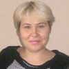 pinuxa6