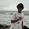 james.sisonn