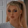 userphceq6bzzc