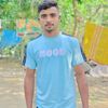 user9472380411054