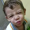 claudiobaezortega