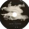 ellaadoresbooks