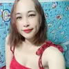 trantrinh199312