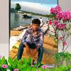 bilalhussainpurus