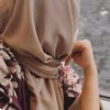 aimenfaisal35