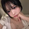 ys_nya