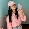 keniavlogs97