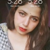 sunita.pokhrel45