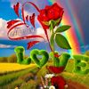 sk.toohin