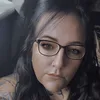 tannylou49