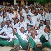 princeewa0