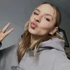 besties.rozalskiej