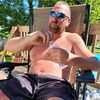 toddw2014