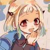 yuichkaq