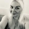 emycs36