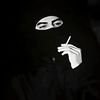 hadi_5152