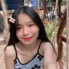 qyh.vihn
