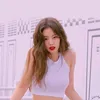 juny_2331