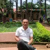 phan.quoc.hiep
