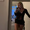 sienna.rishman2