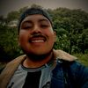 josuesito_7_1