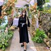 detisetiawati_
