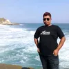 agusgendhut92