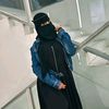 nadira.osmaan12