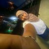 useracmtw9zjbq