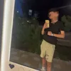 gwnqais2