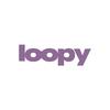 loopybrush