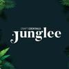 Junglee 🥂