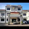 Polsek.Cikarang.Selatan
