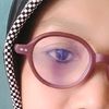 indaryani06