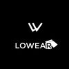 Lowear