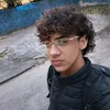 _davi_eu