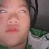 lunguappao