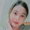 user4932239620859