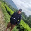 dodisaputra1197