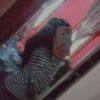 arccellyss