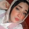 amar16624