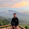 alifatahhusen
