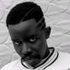 adedejiadekunleadam5