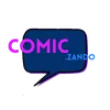 Comic.Zando