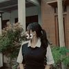 dsrlna_