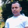 i.s.priyantha
