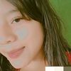 maryalvarado9723