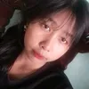 t.t_anh_nguyet