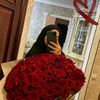 user5826810534007