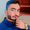 aliayaz022
